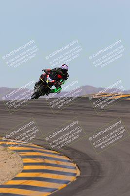 media/Mar-12-2023-SoCal Trackdays (Sun) [[d4c8249724]]/Turns 9 and 10 (1020am)/
